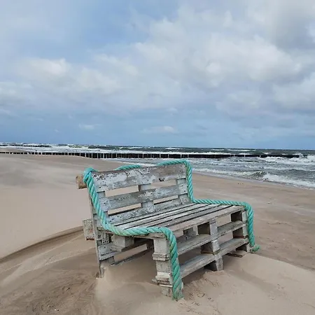 Stunning In بيت للعطل