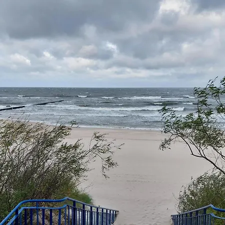 Stunning In بيت للعطل