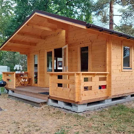 بيت للعطل Stunning In