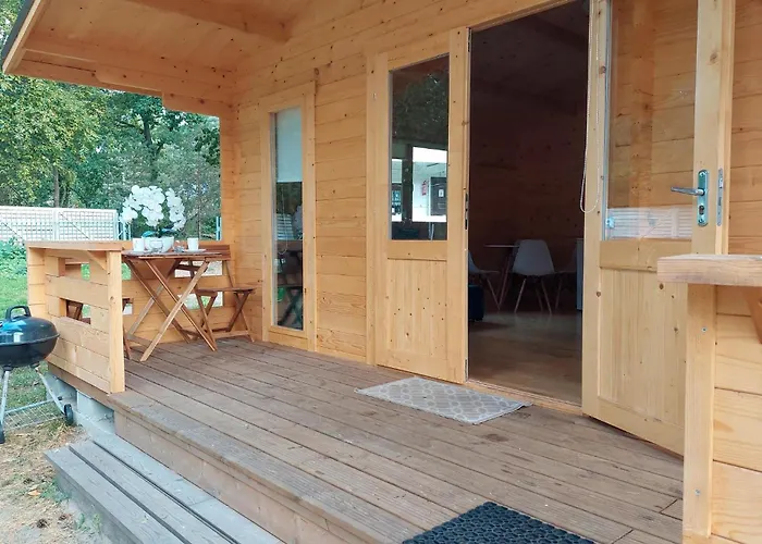 Stunning In * ポビエロボ