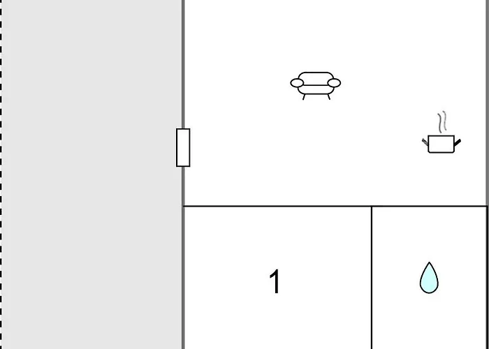 Stunning In 別荘 *